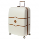 Delsey,  , 1672820-15